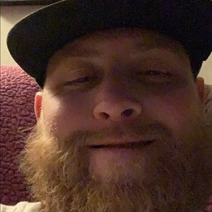 Meet your Posher, Derek